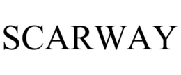 SCARWAY