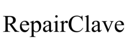 REPAIRCLAVE