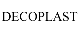 DECOPLAST