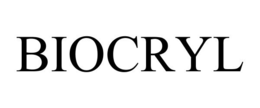BIOCRYL
