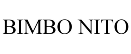 BIMBO NITO