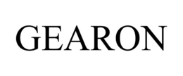 GEARON