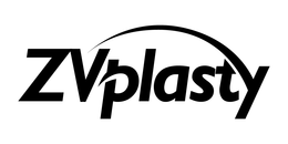ZVPLASTY