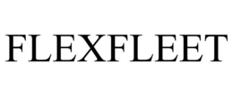 FLEXFLEET