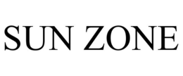 SUN ZONE