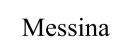 MESSINA
