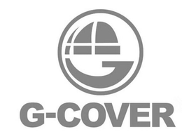 G-COVER