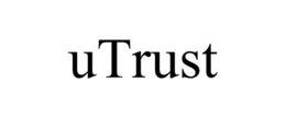 UTRUST
