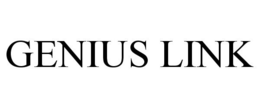 GENIUS LINK