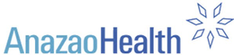 ANAZAOHEALTH