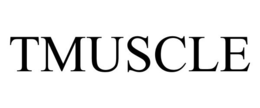 TMUSCLE