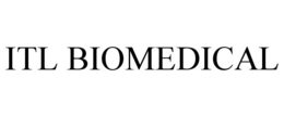 ITL BIOMEDICAL