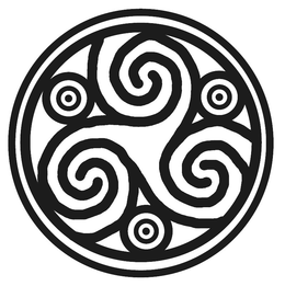 86296251