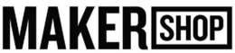 MAKER SHOP