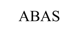 ABAS