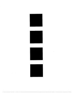 86297035