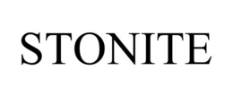 STONITE