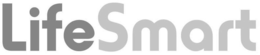 LIFESMART