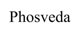 PHOSVEDA
