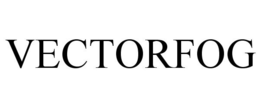 VECTORFOG