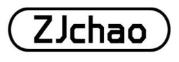 ZJCHAO