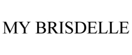 MY BRISDELLE