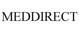 MEDDIRECT