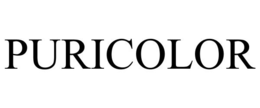 PURICOLOR
