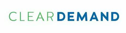 CLEARDEMAND