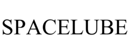 SPACELUBE
