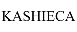 KASHIECA