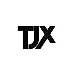 TJX