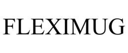 FLEXIMUG