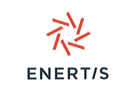 ENERTIS