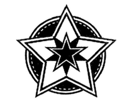 86301383
