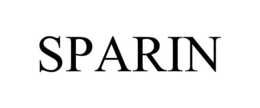SPARIN
