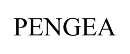 PENGEA