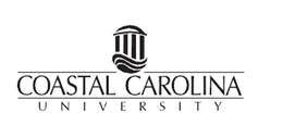 COASTAL CAROLINA UNIVERSITY