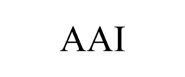AAI
