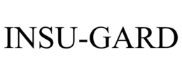 INSU-GARD