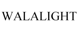 WALALIGHT