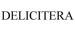 DELICITERA