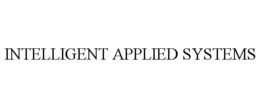 INTELLIGENT APPLIED SYSTEMS