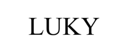 LUKY