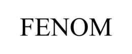 FENOM