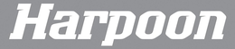 HARPOON