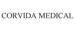 CORVIDA MEDICAL