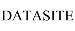 DATASITE