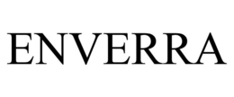 ENVERRA
