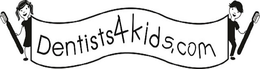 DENTISTS4KIDS.COM